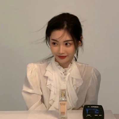 赏帮赚风控流程