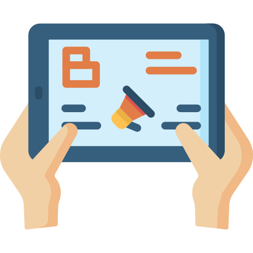 赏帮赚任务类型示意